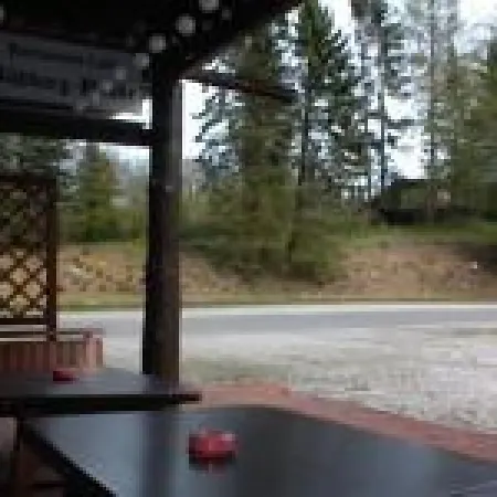 Buhberg Baude 2* Bad Lauterberg im Harz