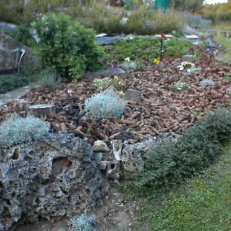 Buhberg Baude Ξενοδοχείο 2*