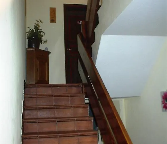 Buhberg Baude 2* Bad Lauterberg